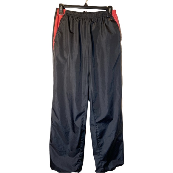 Athletech  2 Piece Wind suit  Size: Medium - Picture 2 of 15